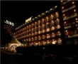 Cazare Hotel Akacia Nisipurile de Aur